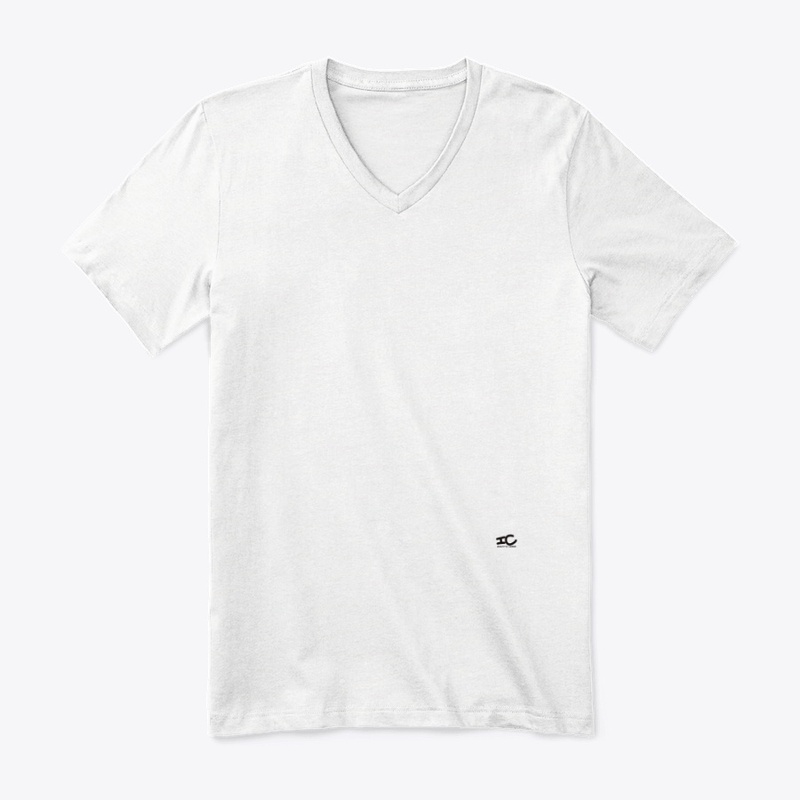 Plain White