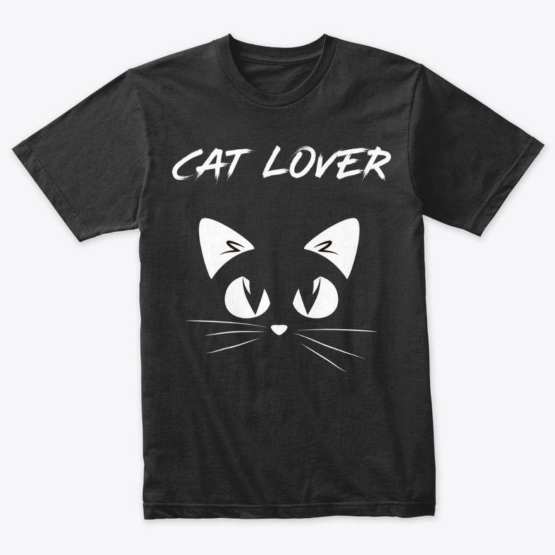 Cute product for Cat lovers!