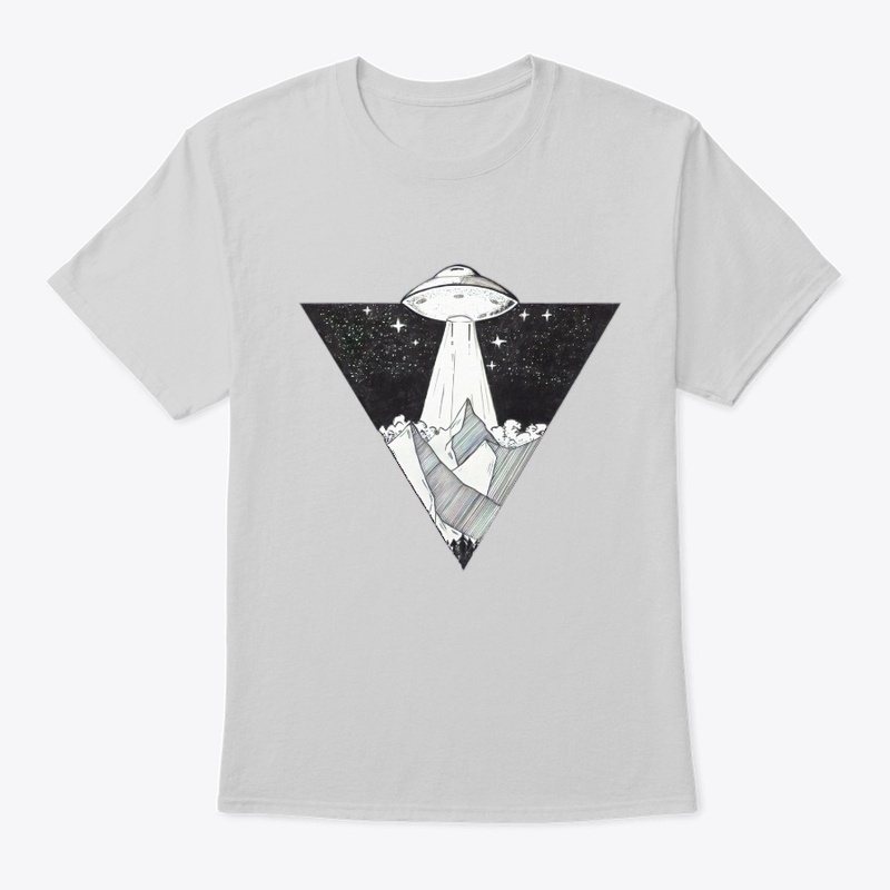 FANATIK WORLD T-SHIRTS 4