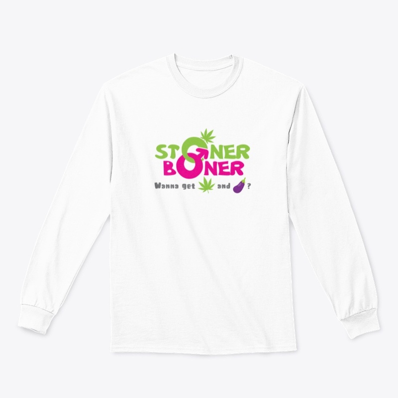 Stoner Boner