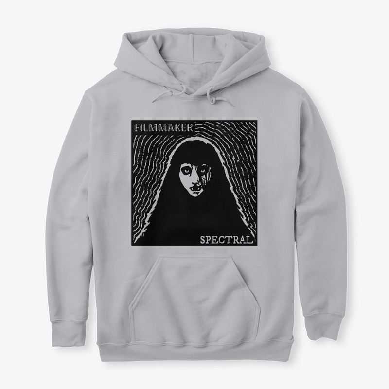 Spectral
