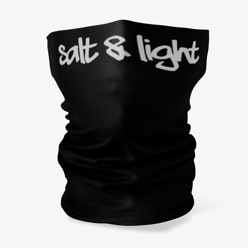 Salt & Light