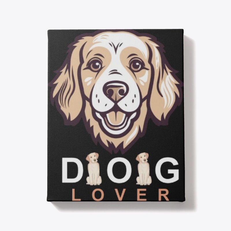 Dog Lover