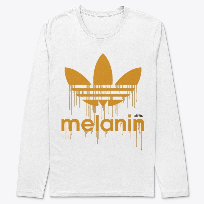 MELANIN