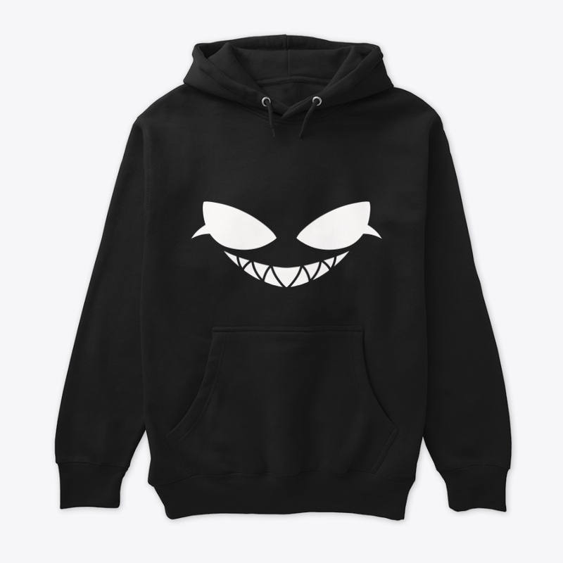 Nuzzles Face T-Shirt/Hoodie