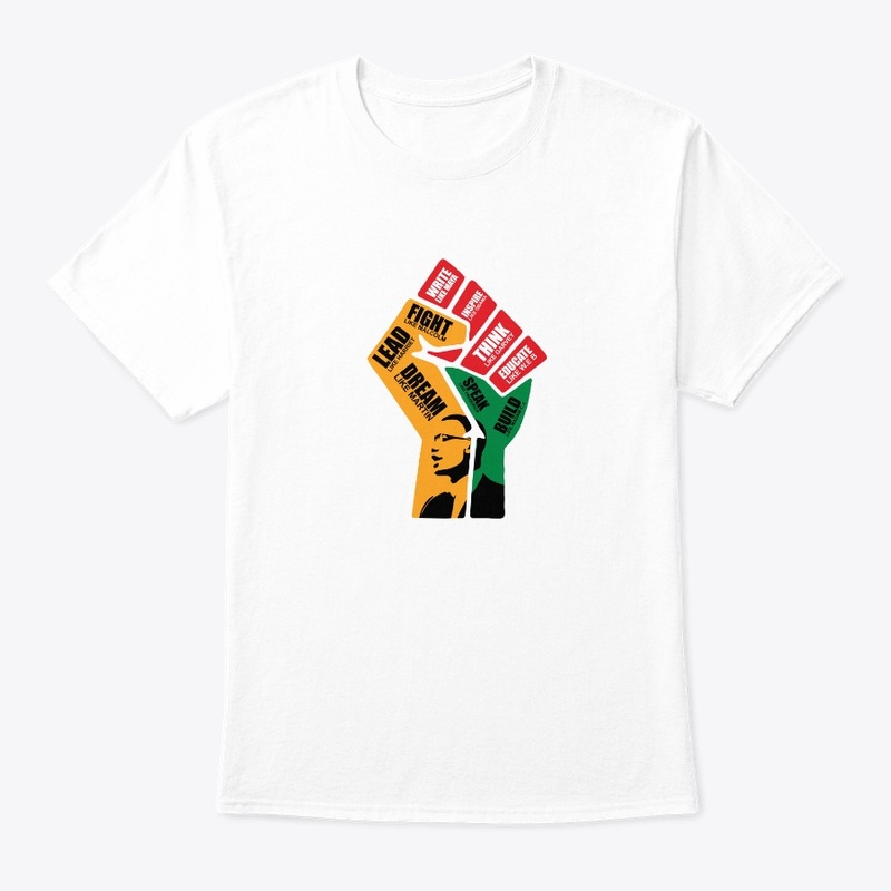 Black History 