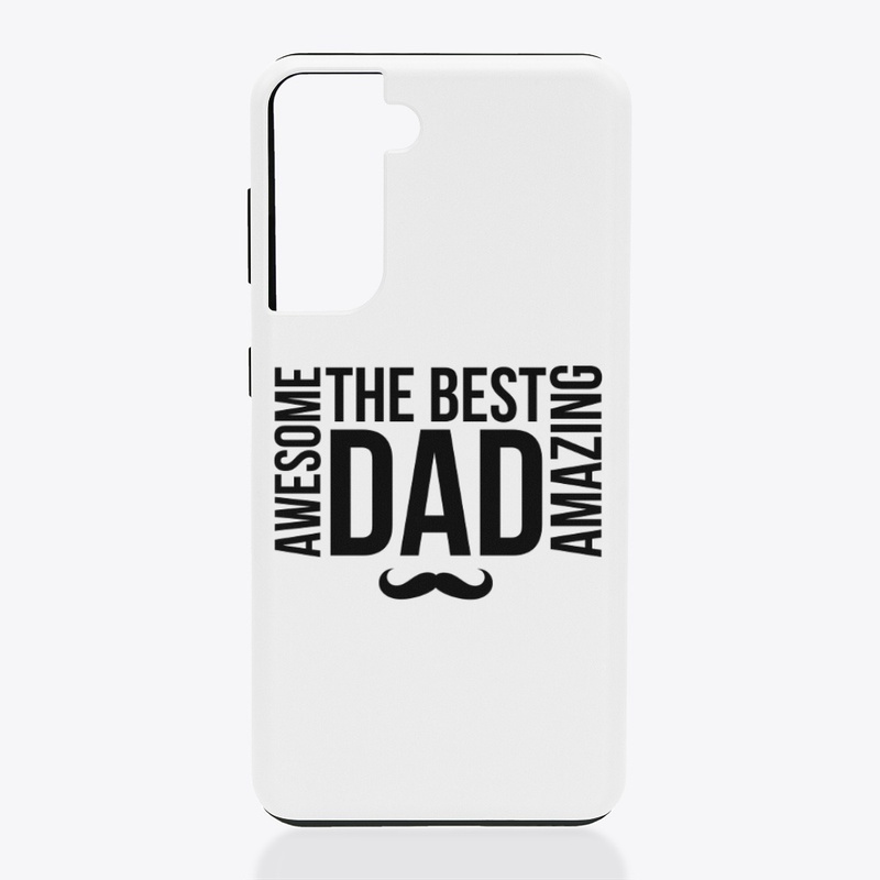The best dad tshirts and Things
