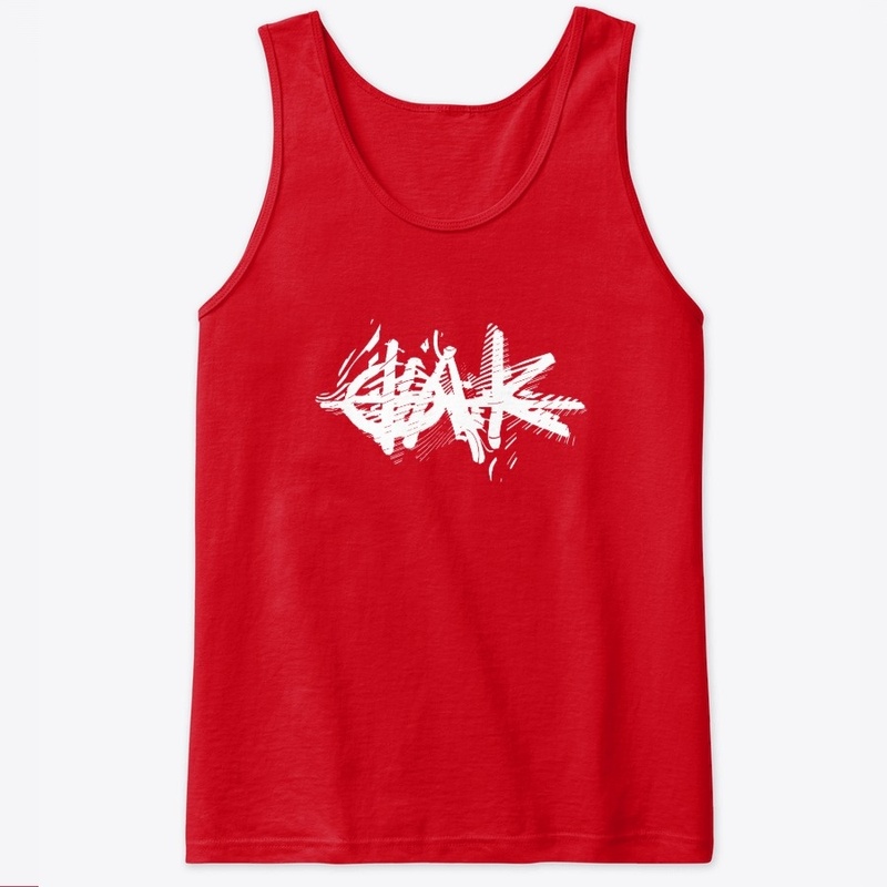 PAK RAGGED: TAG