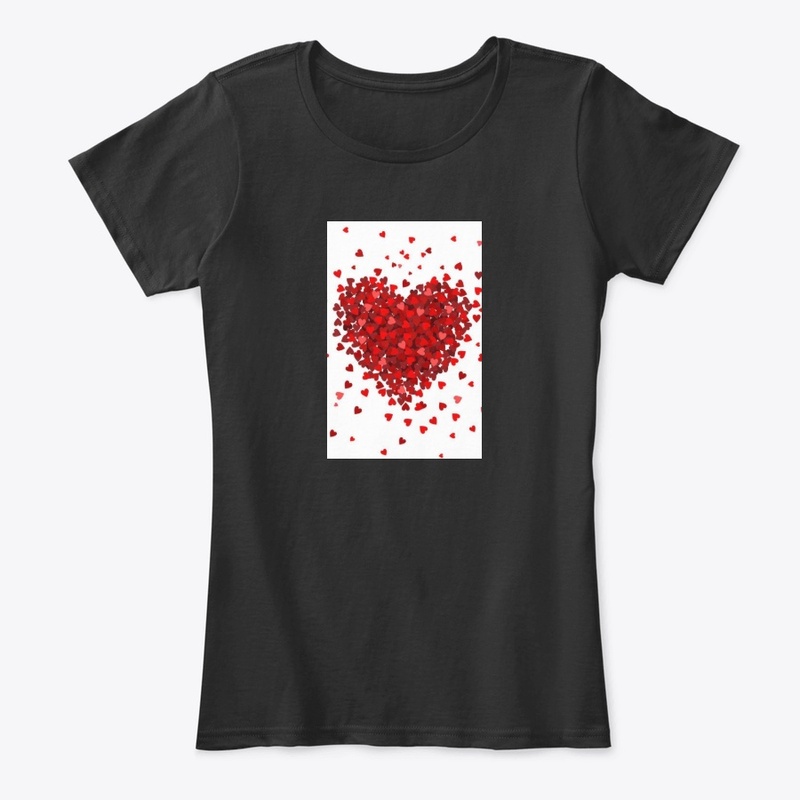 Tricou femei 