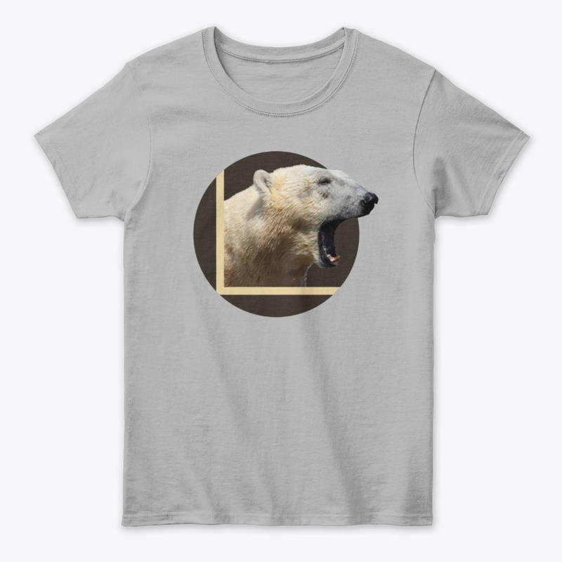 Wolf Design