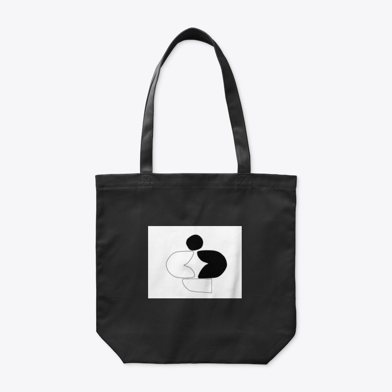 MATISSED & MINIMIZED II