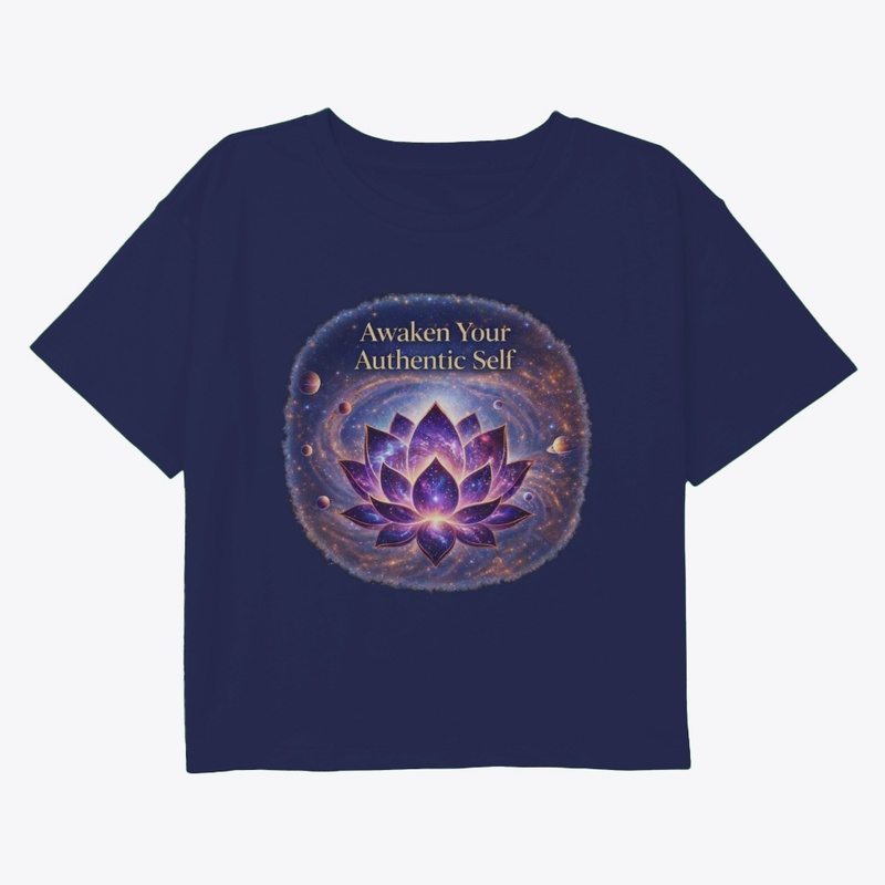 Awaken Your Authentic Self Collection