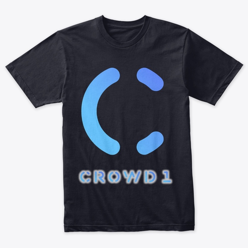 Crowd1 Original