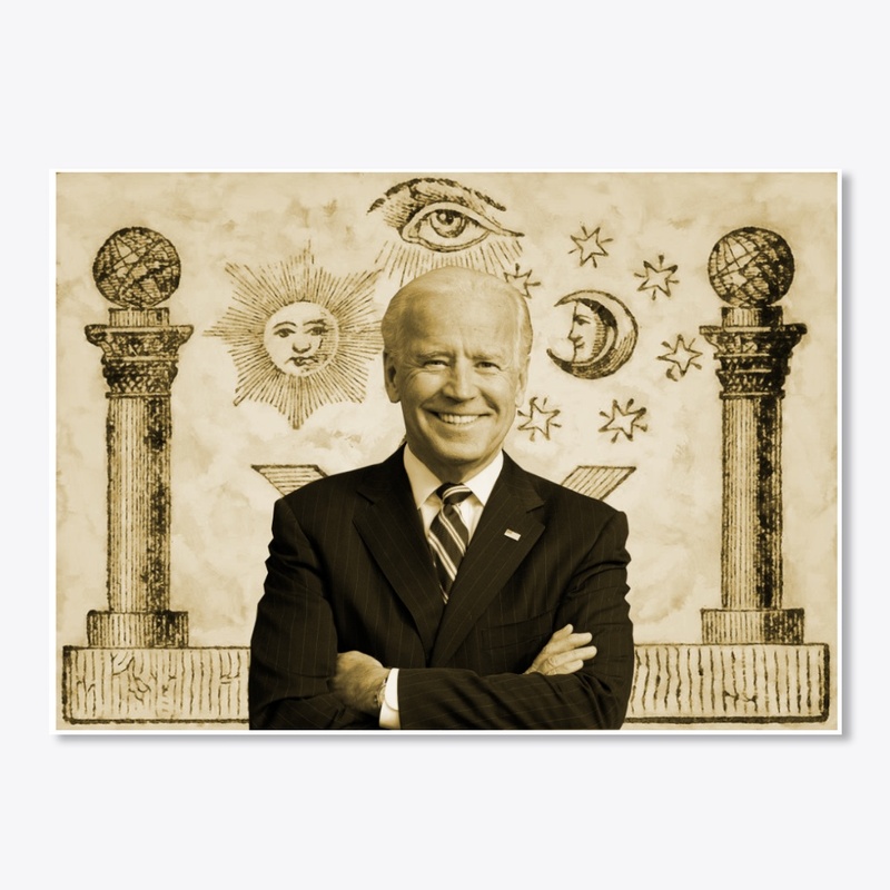 JOE 2025