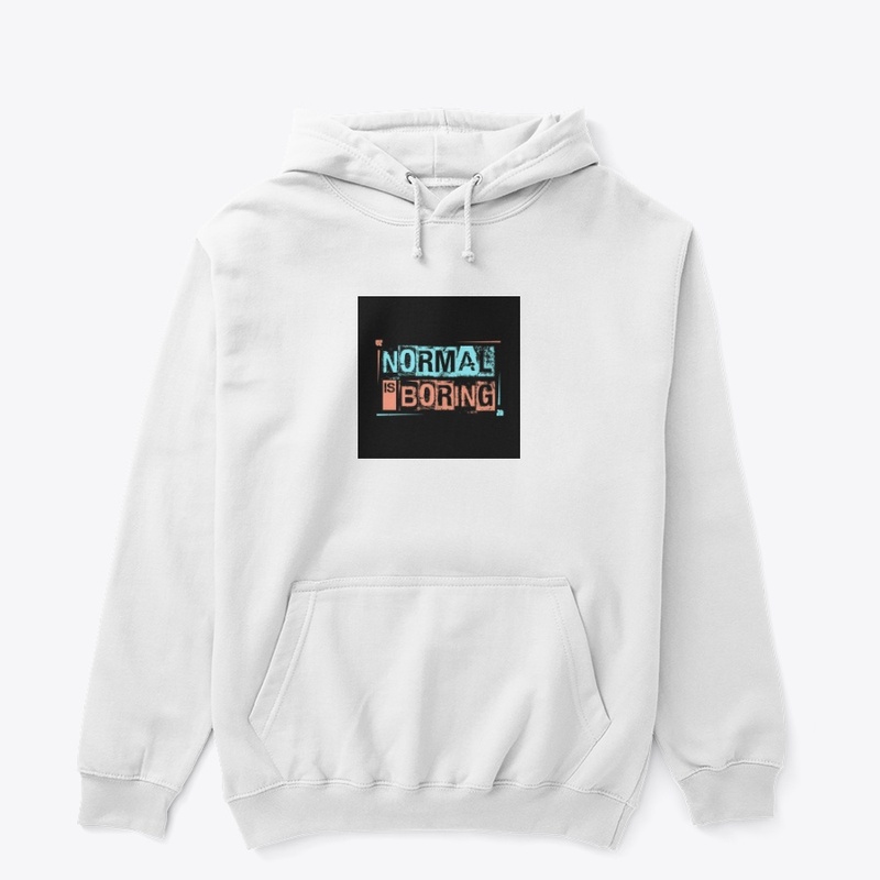 blur designs