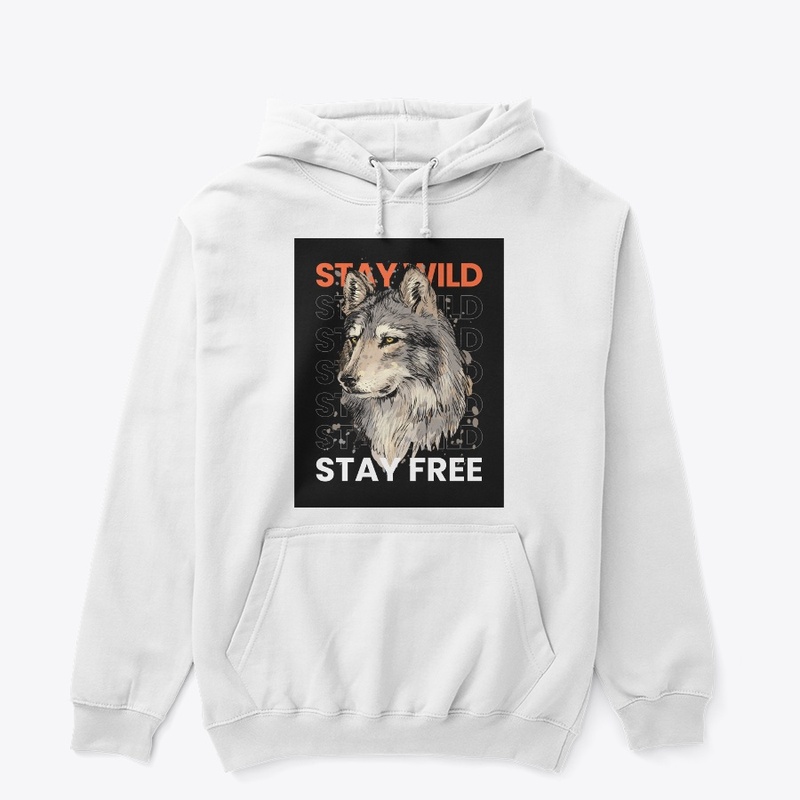 Unisex premium t-shirt 