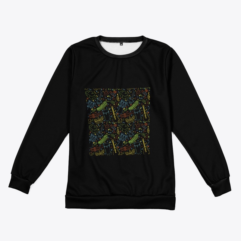 Designer collection