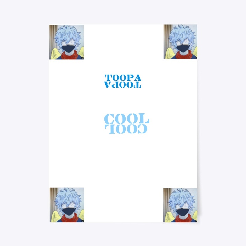 Toopa/2