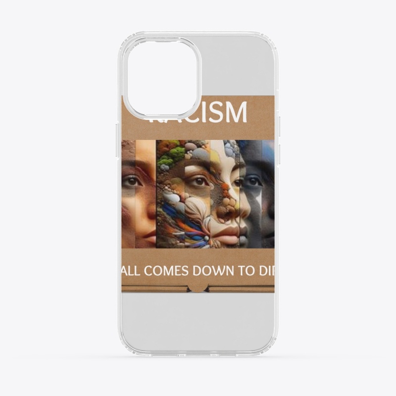 Racism