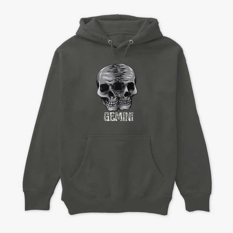 Gemini