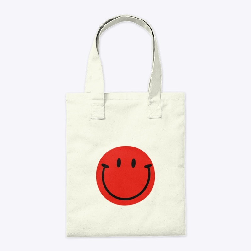 The Tote