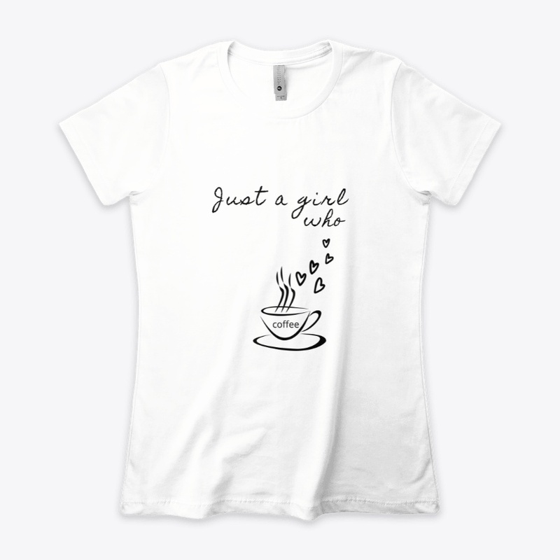 Coffee love 