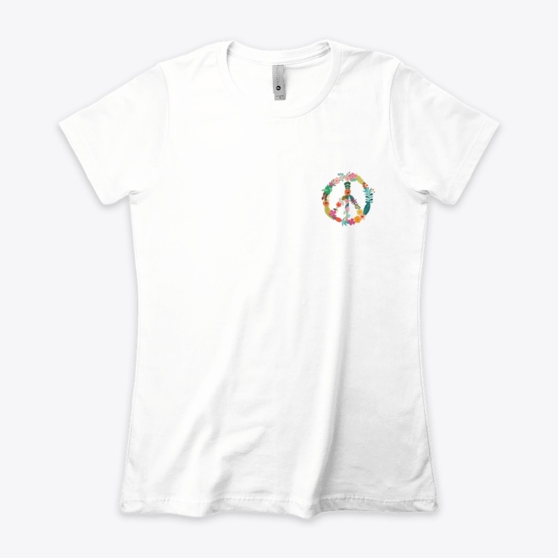 PeaceSign