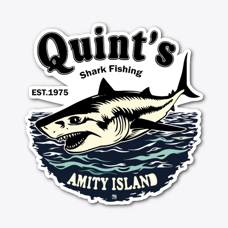 Men's T-shirt Design