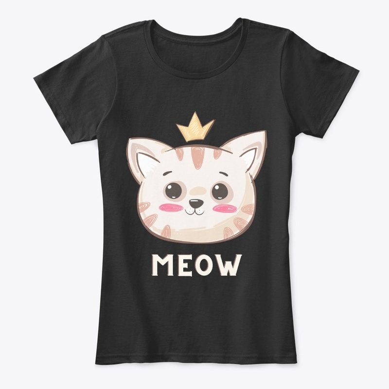 Nice items For cats lovers