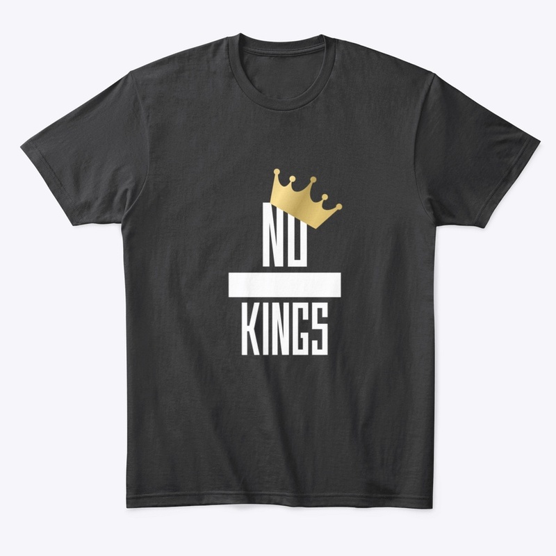 No Kings