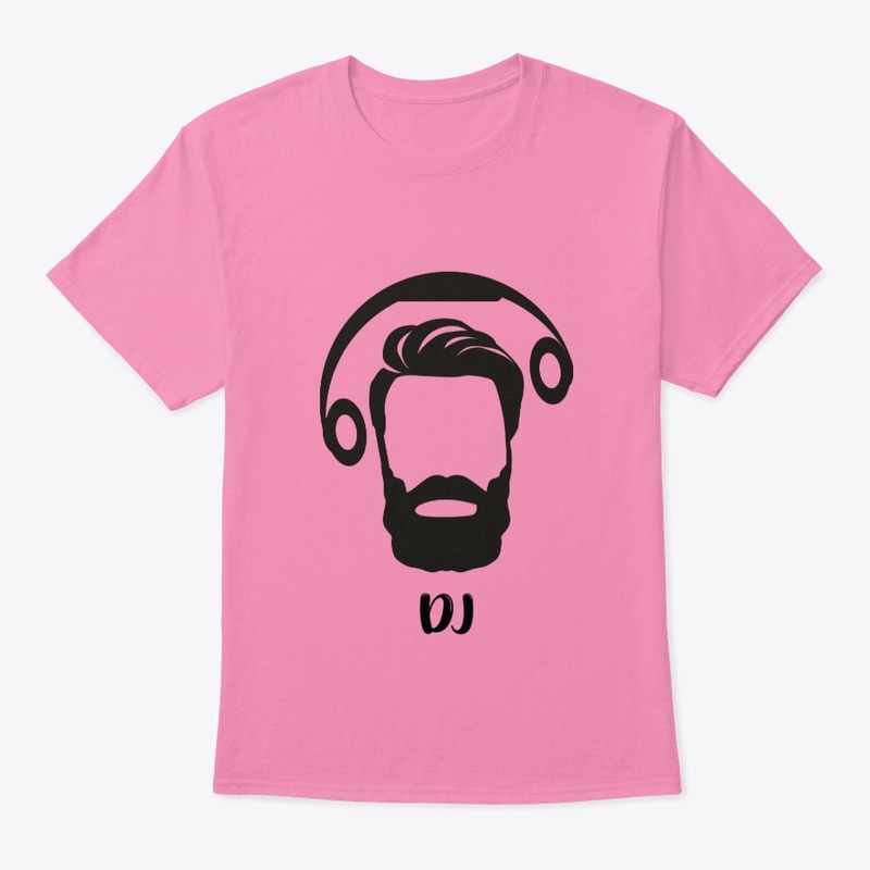 A disc jockey ( DJ )