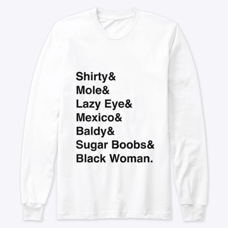 The Office Lecture Circuit Names