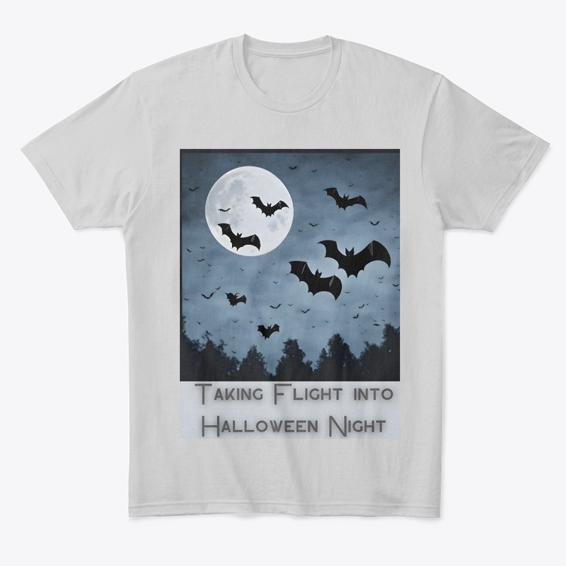 Bats