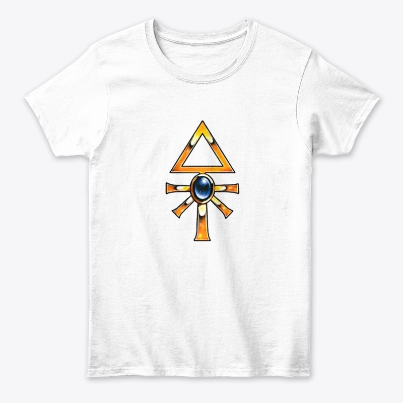 Rune of the Eldar