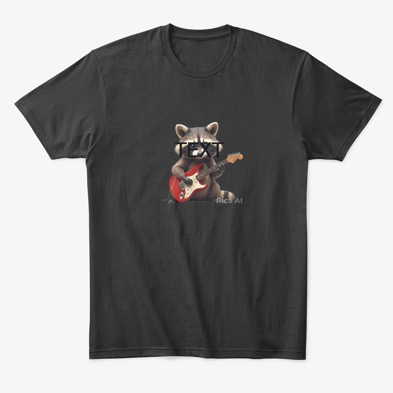 t shirt