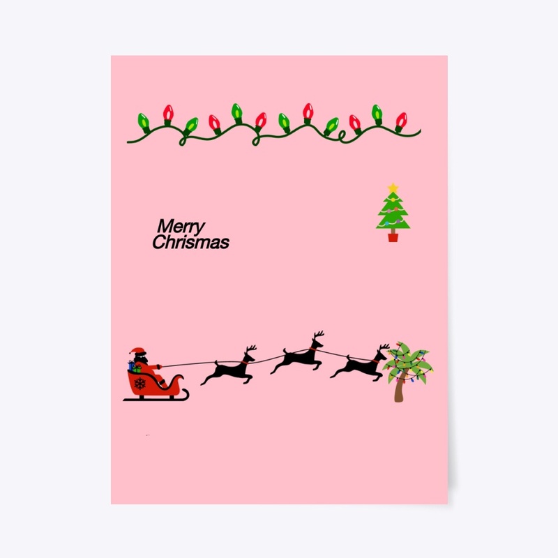 Hohoho