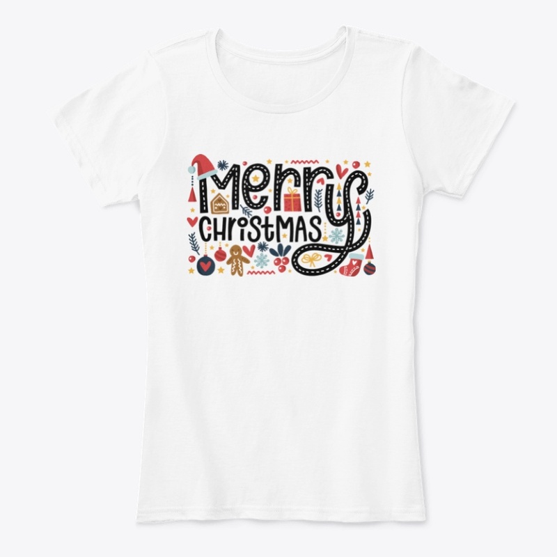 Merry