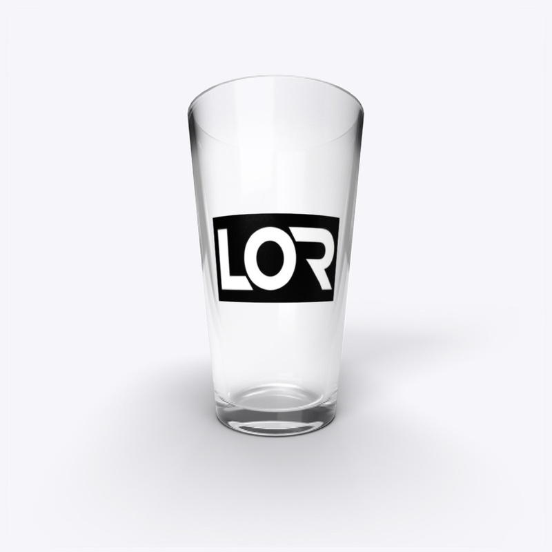 LOR Brand