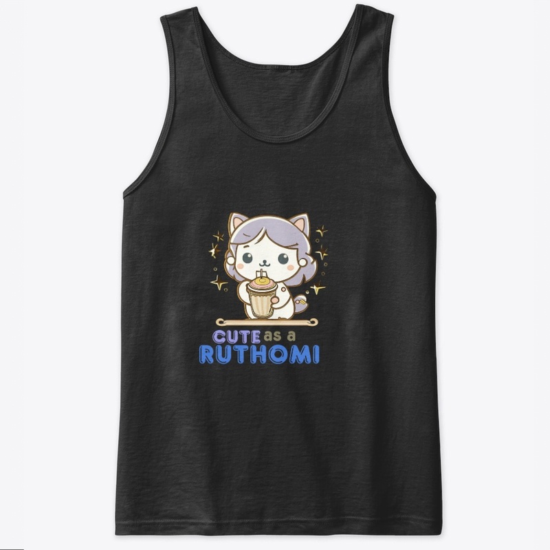 RUTHOMI