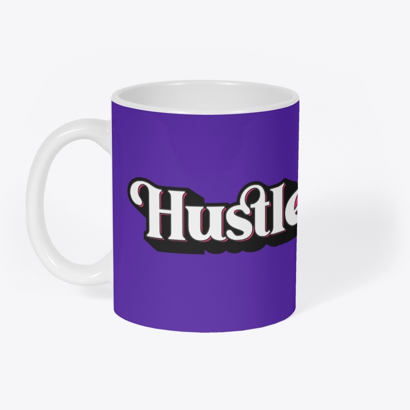 Hustle