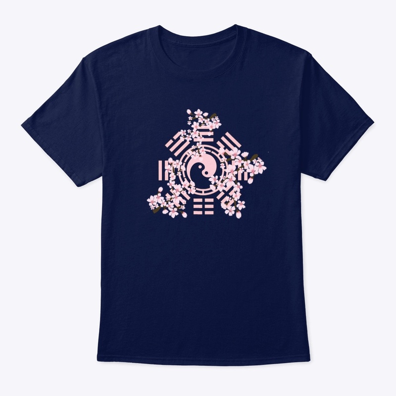 Blossom Range