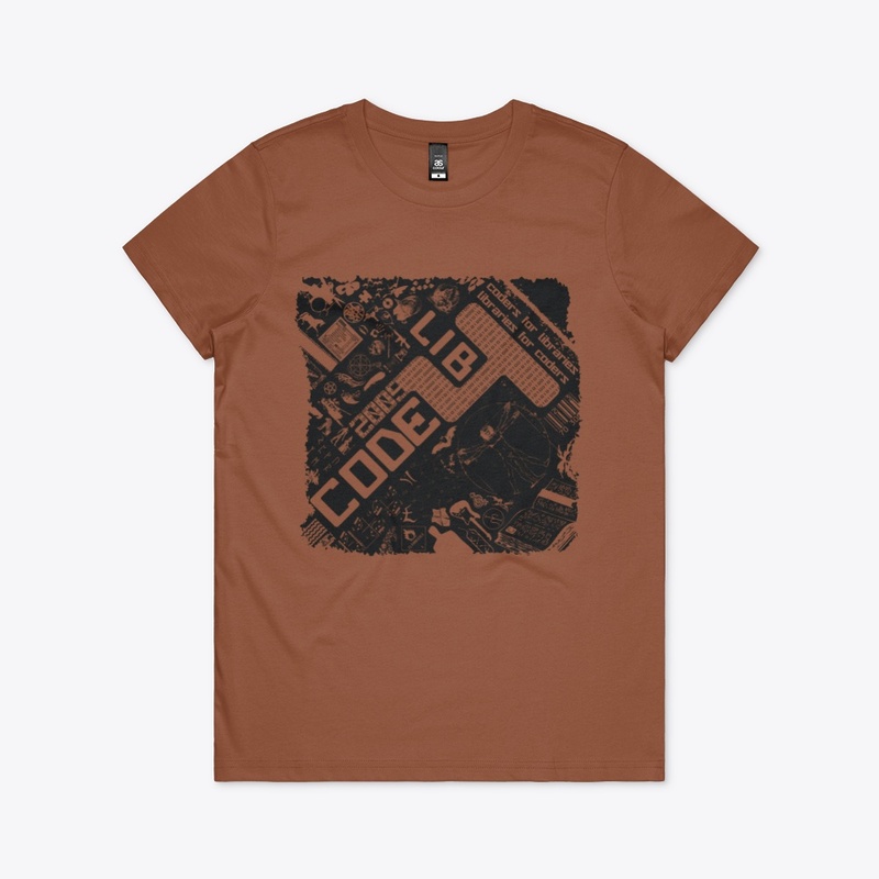 Simple Coded Design