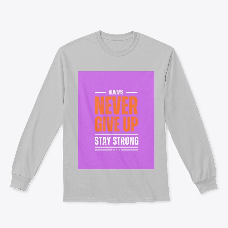 Best T-shirt Design