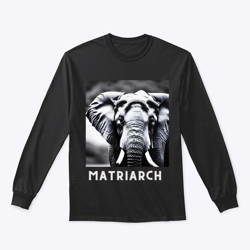 Matriarch