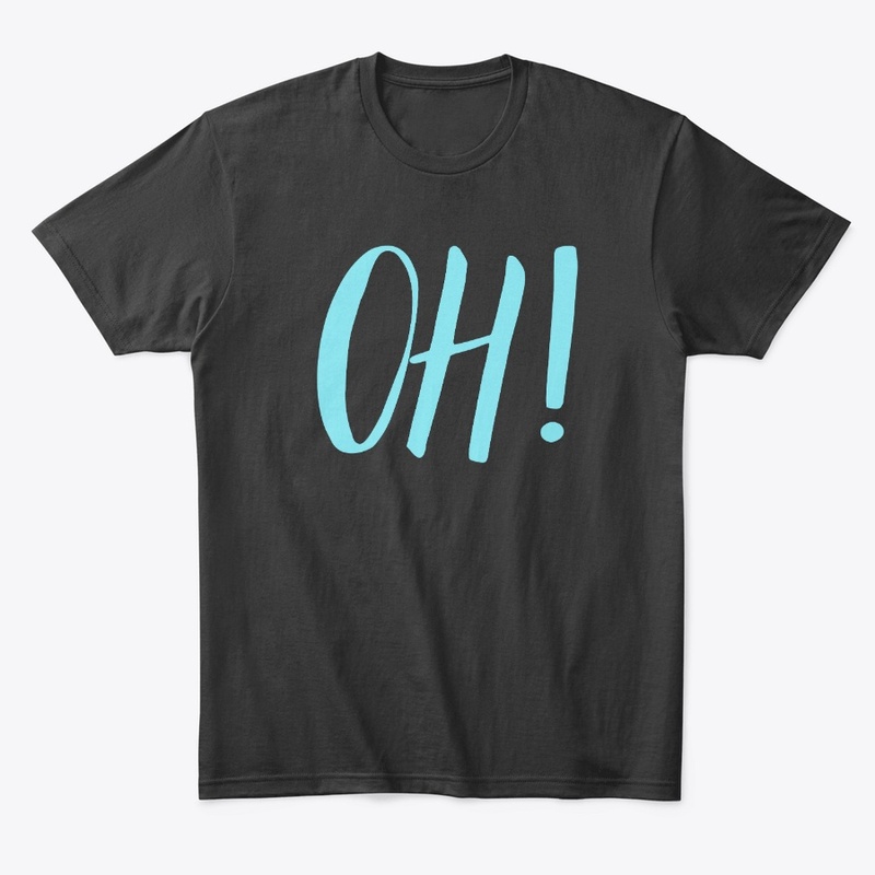 OH!