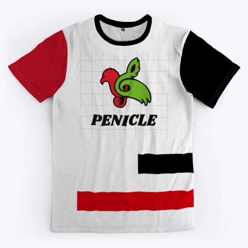 PENICLE 