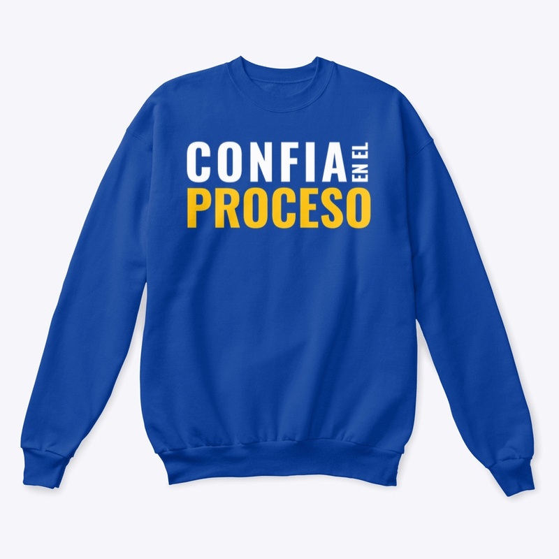 Confia