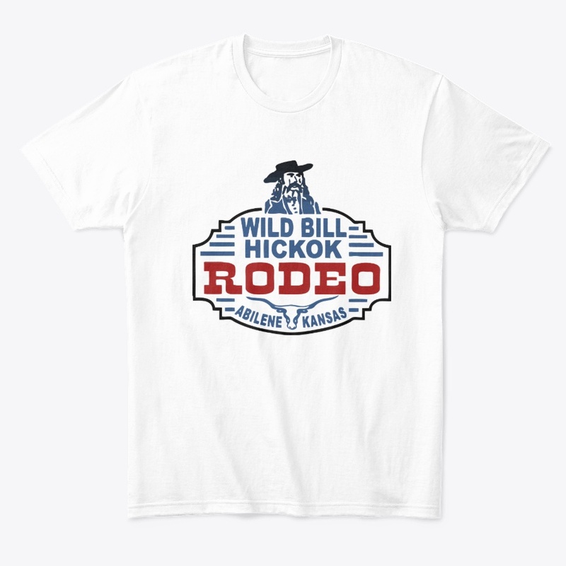 Frontier Legend Rodeo Ensemble Outfit