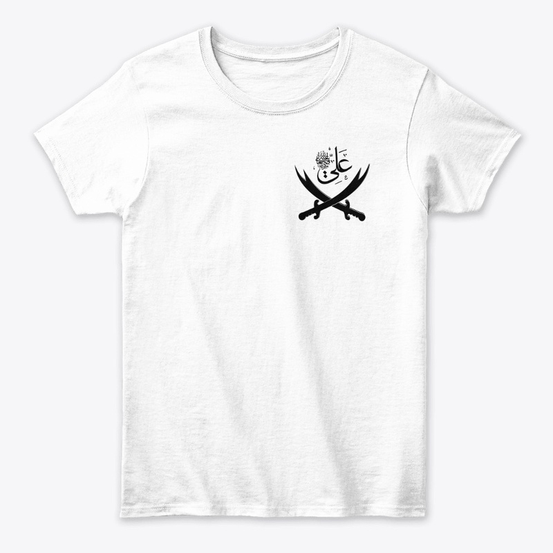 THE BEST SELLER T-SHIRT.
