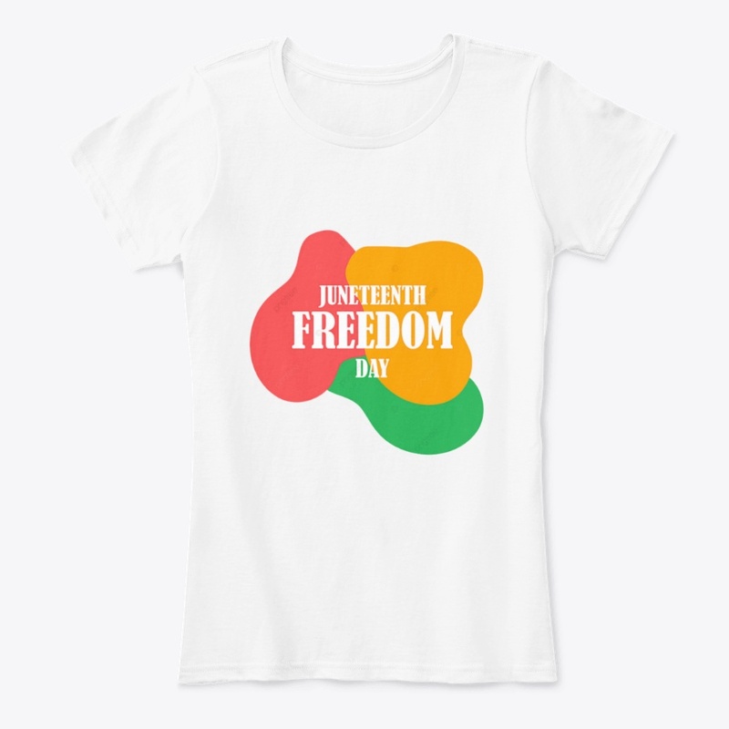 FREDOM